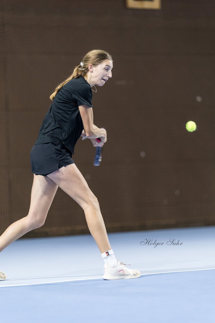 Bild 77 - TNB Landesmeisterschaften